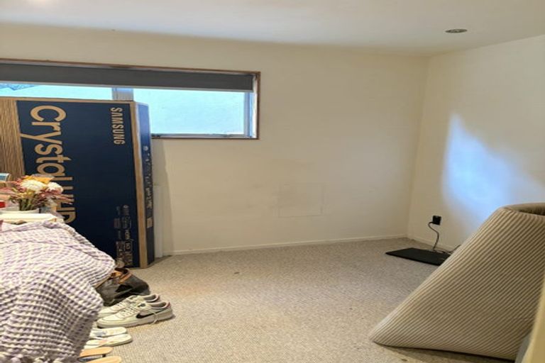 Photo of property in 12b Hinau Road, Hataitai, Wellington, 6021