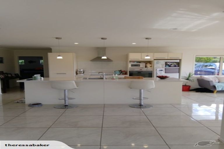 Photo of property in 30 Ruru Lane, Kerikeri, 0230