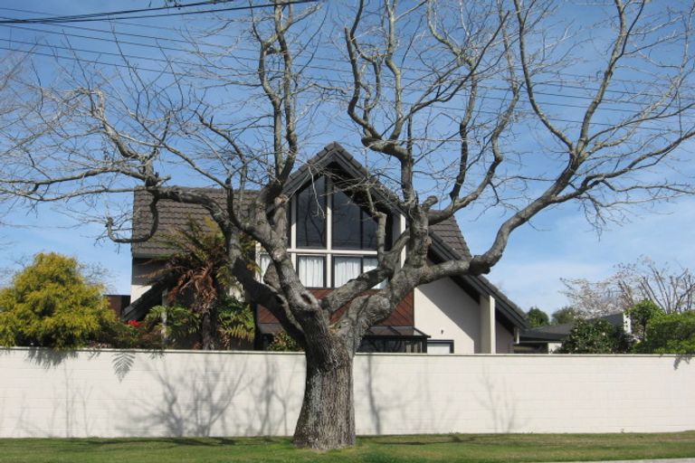 Photo of property in 26d Wylie Street, Glenholme, Rotorua, 3010