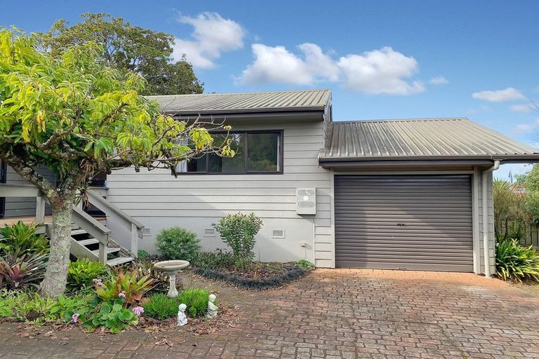 Photo of property in 26 Cobham Road, Kerikeri, 0230
