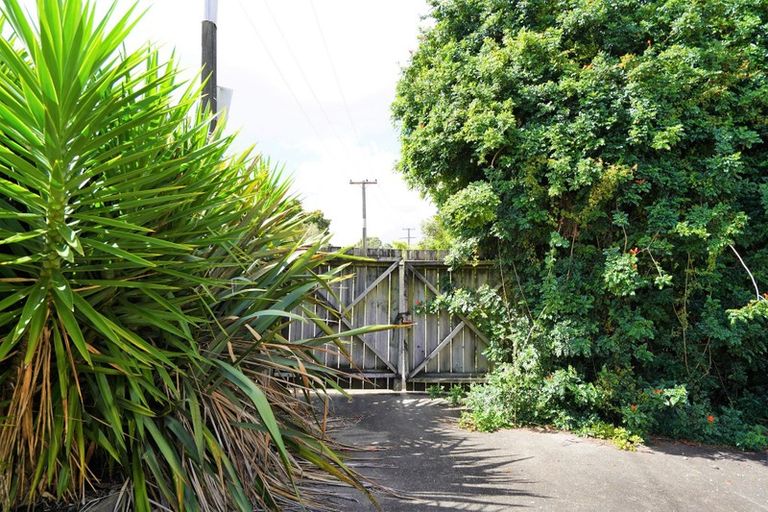 Photo of property in 22 Hillcrest Road, Kaikohe, 0405