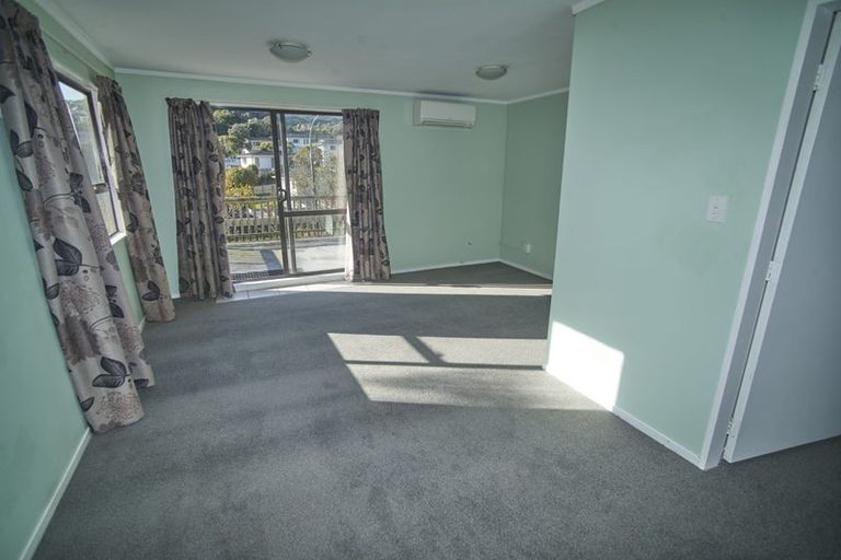 Photo of property in 71b Middleton Road, Upper Riccarton, Christchurch, 8041