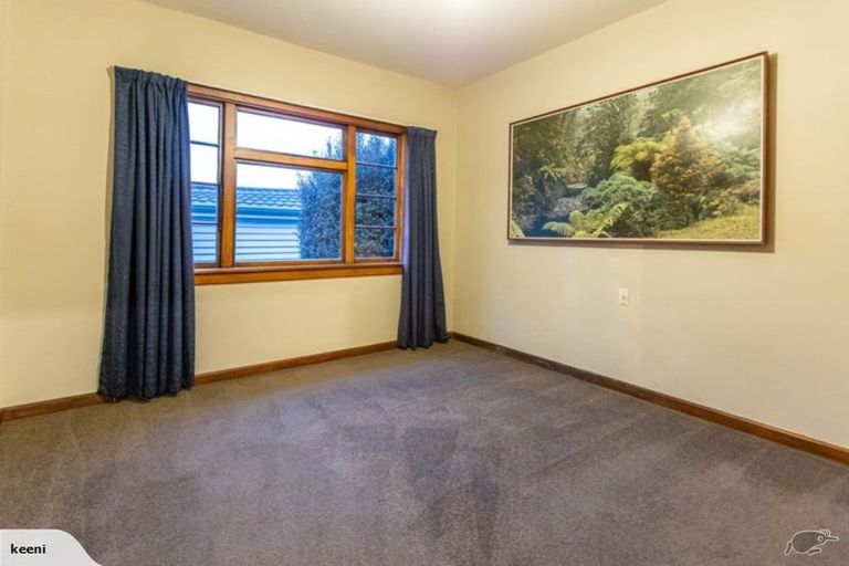 Photo of property in 1/77 Wairakei Road, Bryndwr, Christchurch, 8052