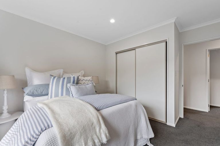 Photo of property in 57 Kotuku Crescent, Woolston, Christchurch, 8023