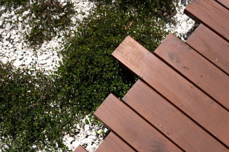 Photo of property in 15 Kentwood Drive, Woodridge, Wellington, 6037