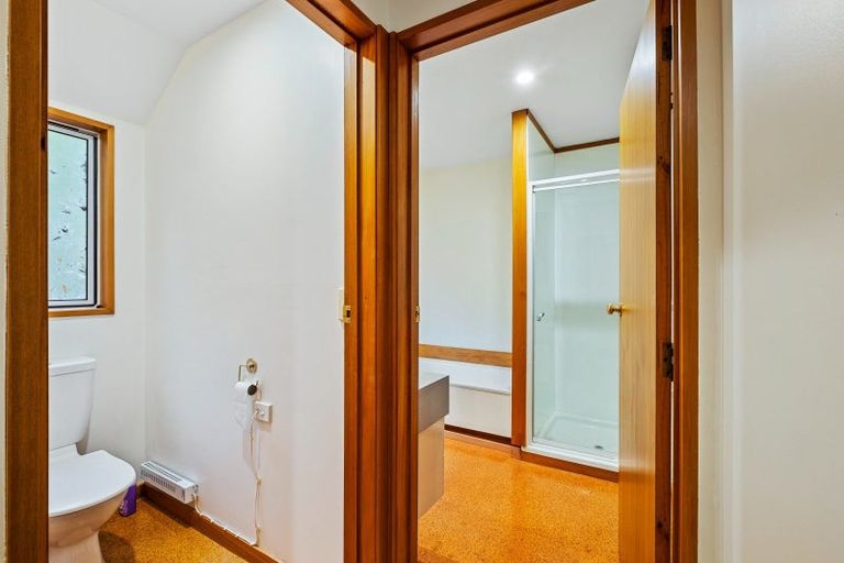 Photo of property in 757 Hanmer Springs Road, Hanmer Springs, Waiau, 7334