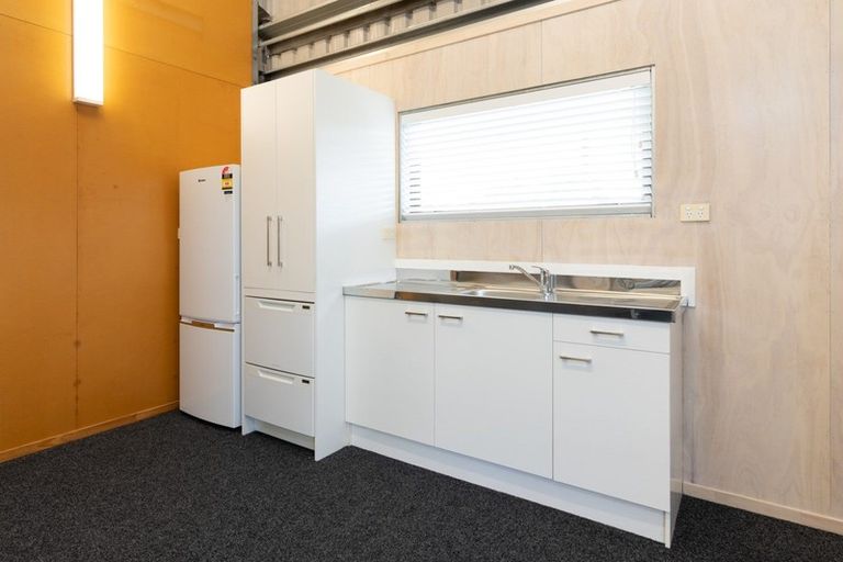 Photo of property in 93a Devine Road, Tamahere, Hamilton, 3283