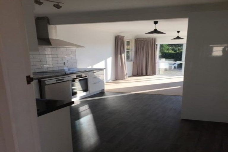 Photo of property in 49 Harvey Street, Tauranga South, Tauranga, 3112