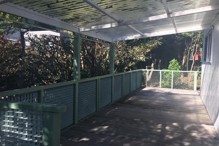 Photo of property in 116 Cleveland Terrace, Maitai, Nelson, 7010