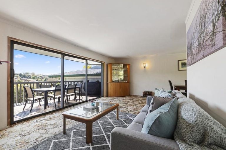 Photo of property in 1/3 Montressor Place, Howick, Auckland, 2014