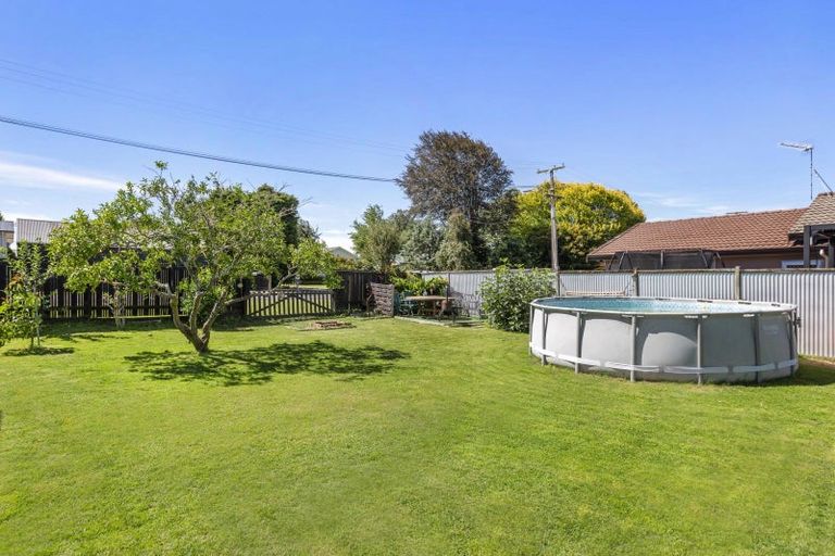 Photo of property in 58 Rolleston Street, Kihikihi, Te Awamutu, 3800