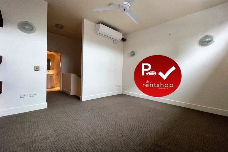 Photo of property in 1d/6 Kingdon Street, Newmarket, Auckland, 1023