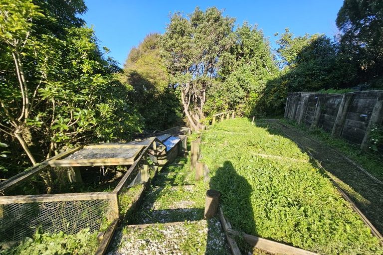 Photo of property in 30 The Quarterdeck, Whitby, Porirua, 5024