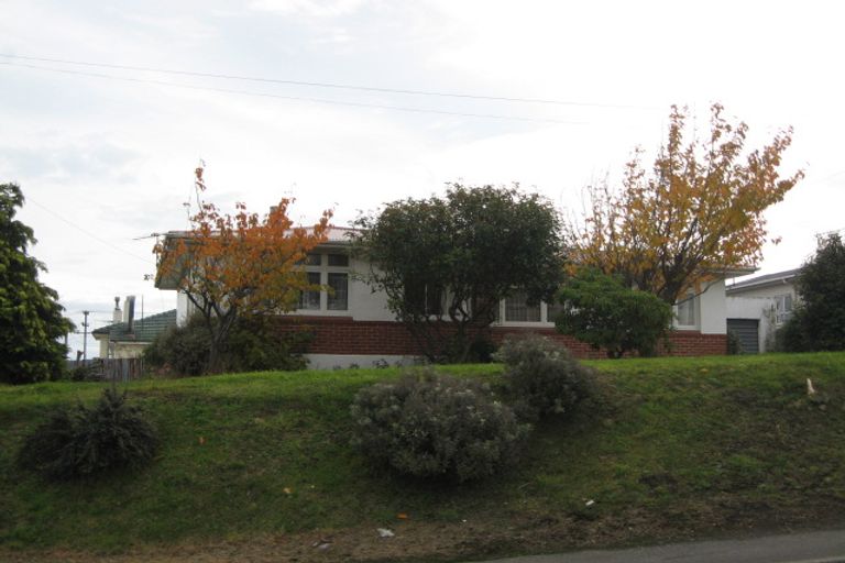 Photo of property in 7 Essex Street, Balclutha, 9230