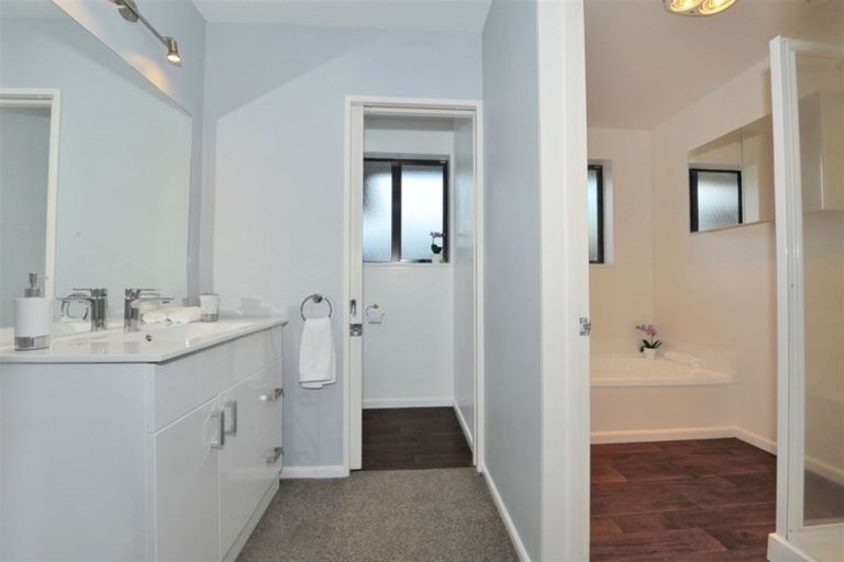 Photo of property in 28a Charters Street, Kaiapoi, 7630