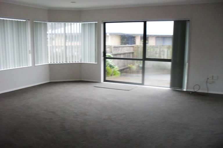 Photo of property in 23 Arabian Drive, Papamoa Beach, Papamoa, 3118