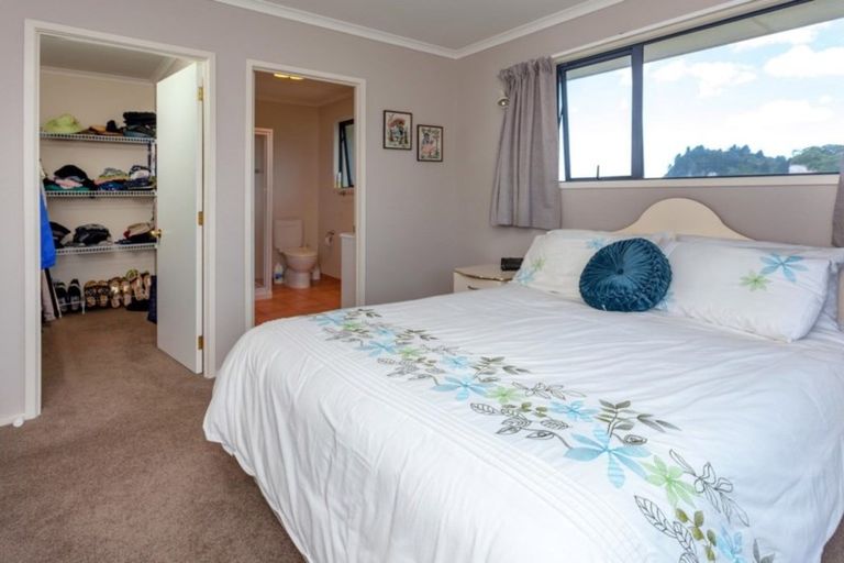 Photo of property in 20a Moray Place, Whiritoa, Whangamata, 3691