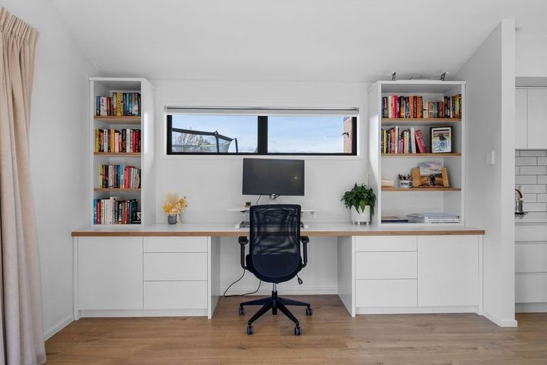 Photo of property in 7 Hebbard Court, Albert Town, Wanaka, 9305