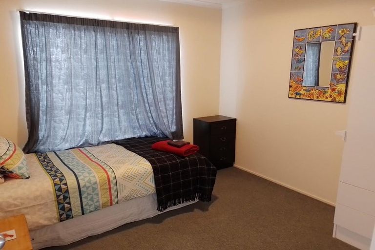 Photo of property in 231 Belvedere Road, Carterton, 5713