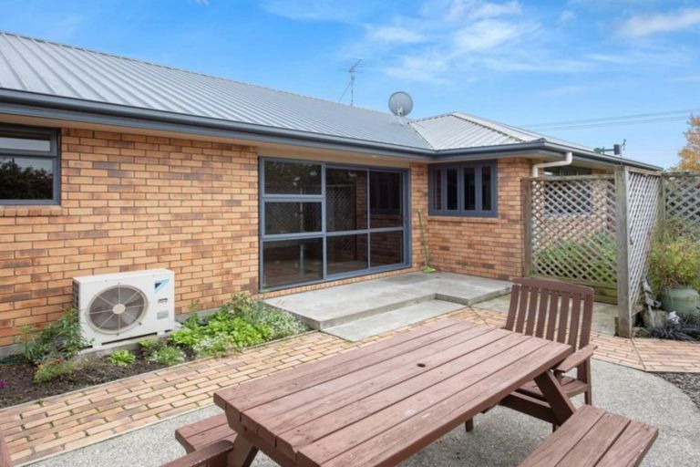 Photo of property in 2 Nicholson Street, Renwick, 7204