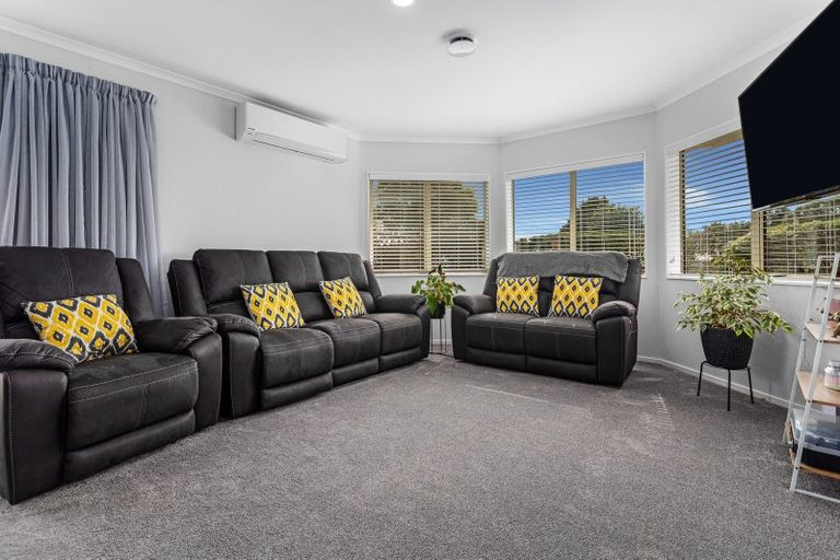 Photo of property in 304 Woodlands Road, Otara, Opotiki, 3198