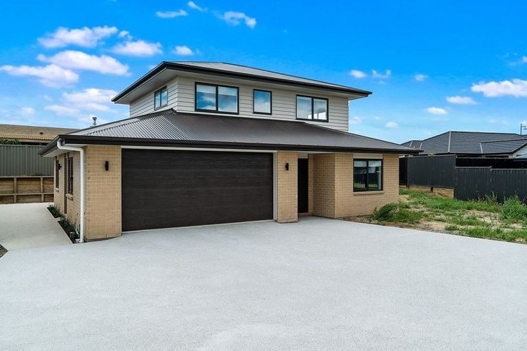Photo of property in 17 Hosking Drive, Cromwell, 9310