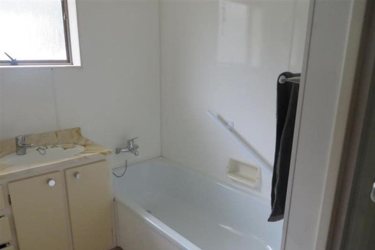 Photo of property in 2/32 Norwich Street, Stoke, Nelson, 7011