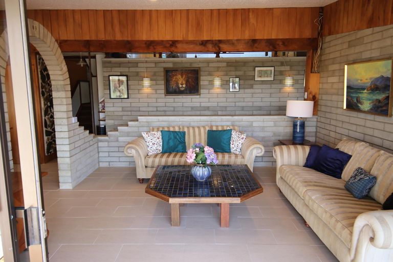 Photo of property in 677 Paihia Road, Opua, Russell, 0272