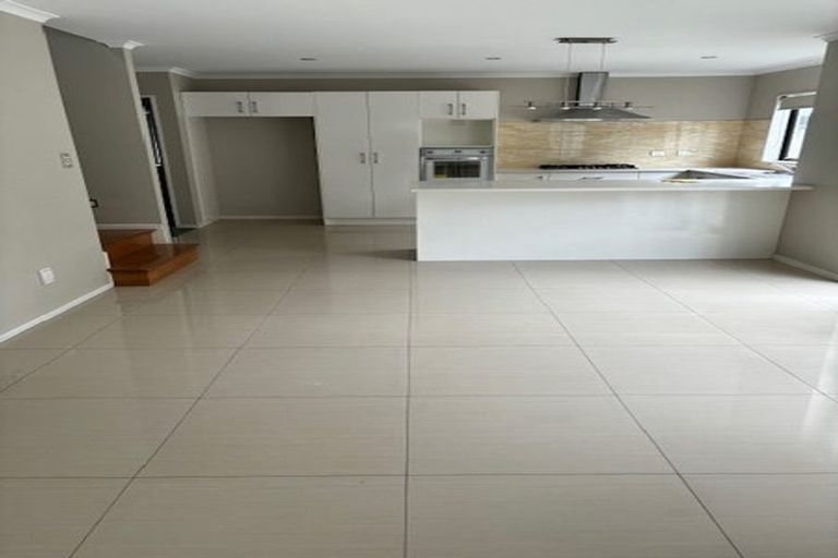 Photo of property in 248b Porchester Road, Takanini, 2112