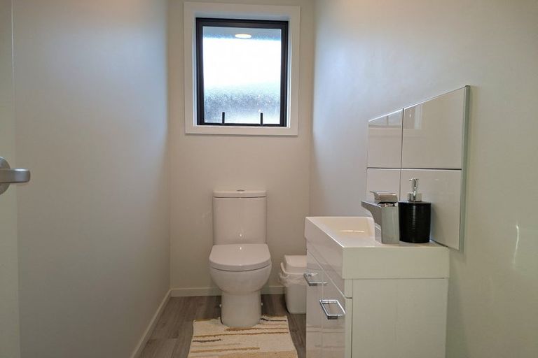 Photo of property in 141a Kermode Street, Ashburton, 7700