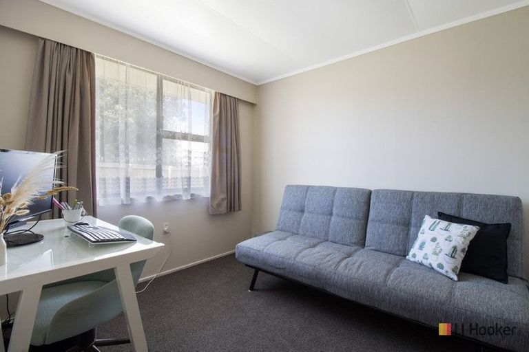 Photo of property in 4a Snell Crescent, Waihi Beach, 3611