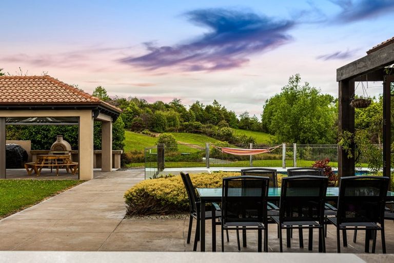 Photo of property in 62 Grace Hill Drive, Dairy Flat, Albany, 0792