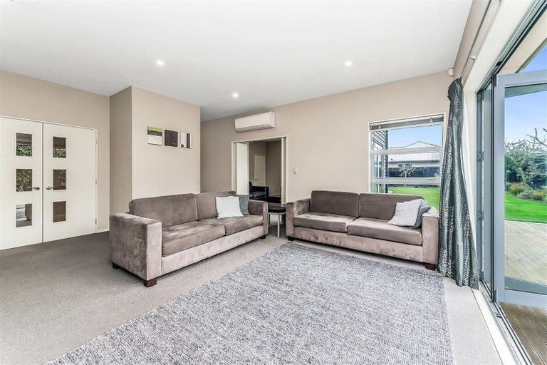 Photo of property in 59 Country Palms Drive, Halswell, Christchurch, 8025