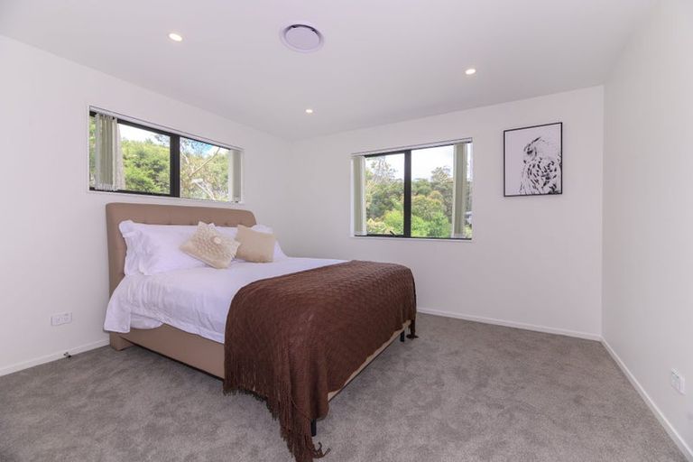 Photo of property in 5 Paitry Place, Swanson, Auckland, 0614