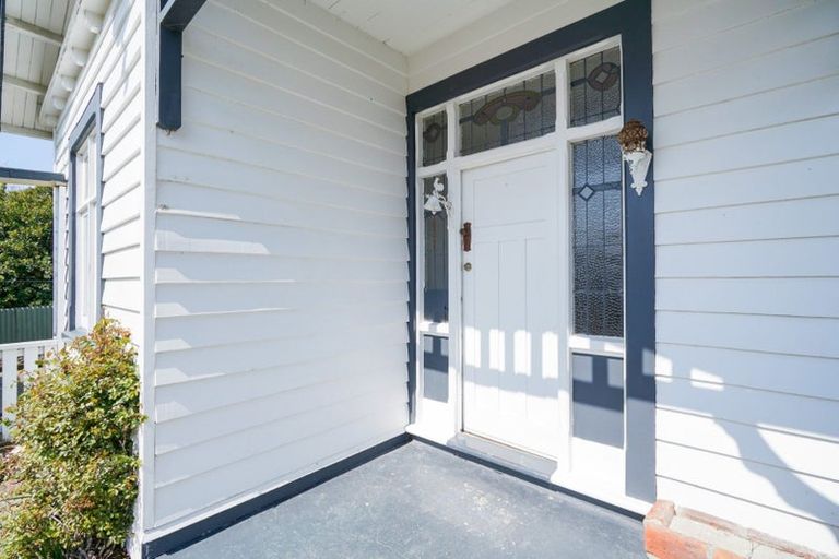 Photo of property in 198 Nith Street, Appleby, Invercargill, 9812