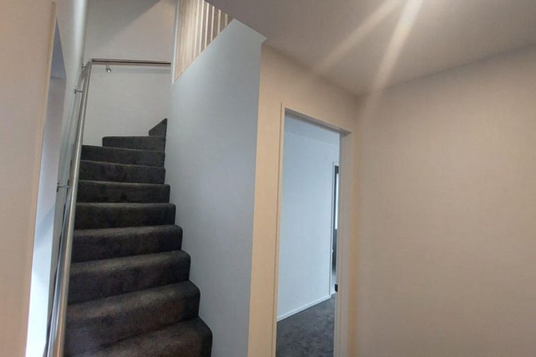 Photo of property in 13/373 Saint Asaph Street, Christchurch Central, Christchurch, 8011