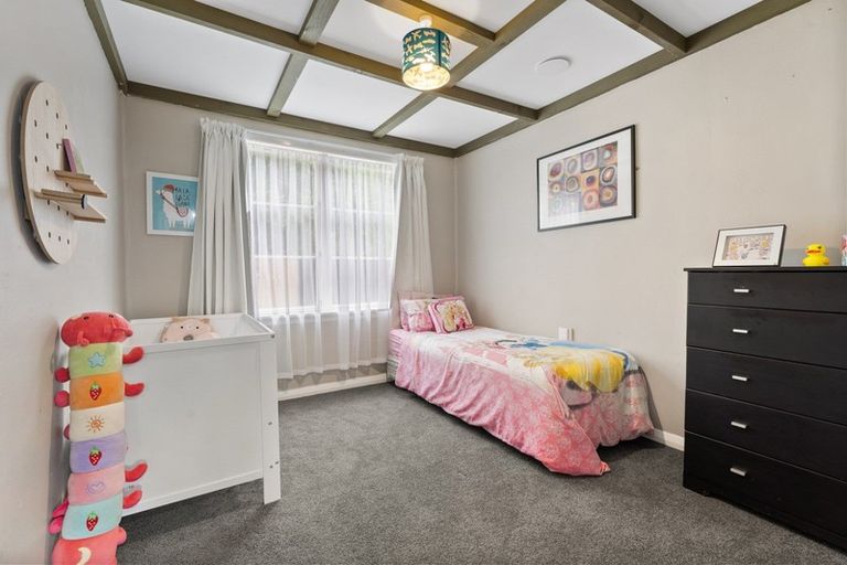 Photo of property in 85a Monrad Street, Highbury, Palmerston North, 4412