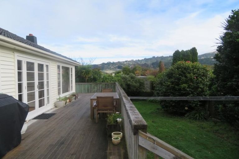 Photo of property in 629 High Street, Boulcott, Lower Hutt, 5010