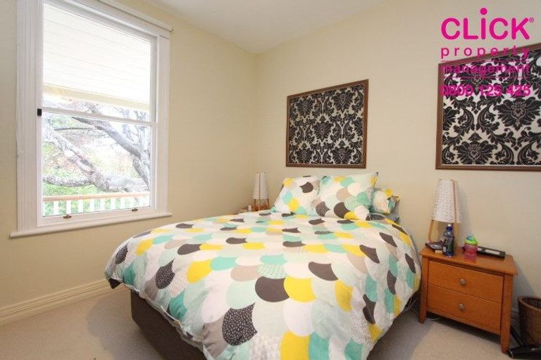 Photo of property in 8 Picardy Street, Maryhill, Dunedin, 9011