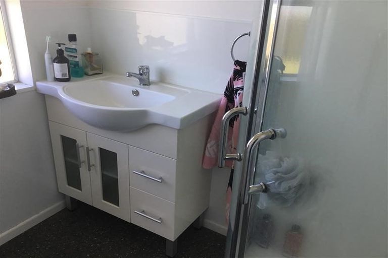 Photo of property in 20 Barnard Street, Matamata, 3400