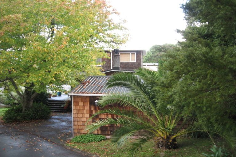 Photo of property in 143a Mellons Bay Road, Mellons Bay, Auckland, 2014