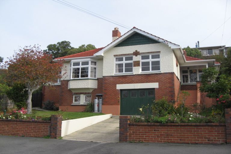 Photo of property in 8 Cavell Street, Musselburgh, Dunedin, 9013