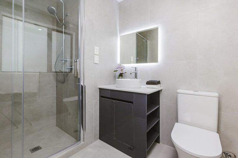 Photo of property in 67f Stratford Road, Manurewa, Auckland, 2105