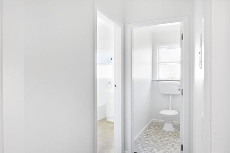 Photo of property in 20 Aotaki Street, Otaki, 5512