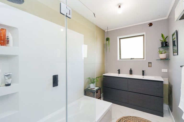 Photo of property in 29 Lime Street, Newfield, Invercargill, 9812