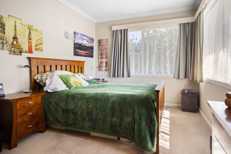 Photo of property in 41 Arthur Street, Tokoroa, 3420