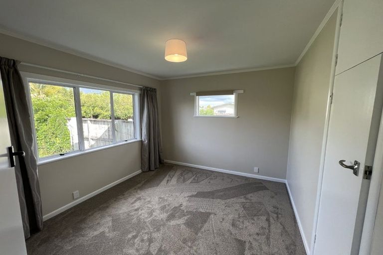 Photo of property in 12 Vercoe Road, Beerescourt, Hamilton, 3200