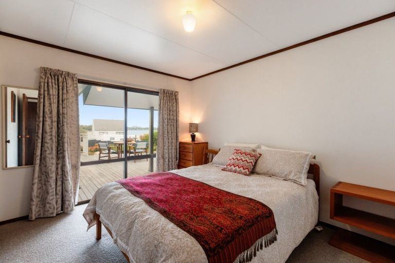 Photo of property in 32 Forrester Drive, Welcome Bay, Tauranga, 3112