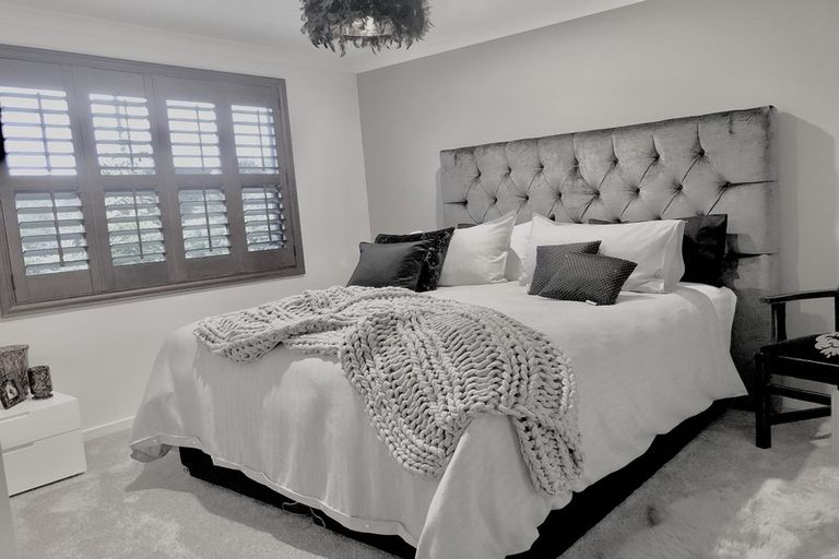 Photo of property in 294 Trices Road, Prebbleton, 7604