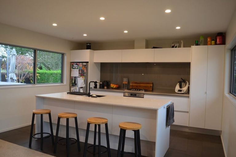 Photo of property in 109a Wairau Road, Oakura, 4314